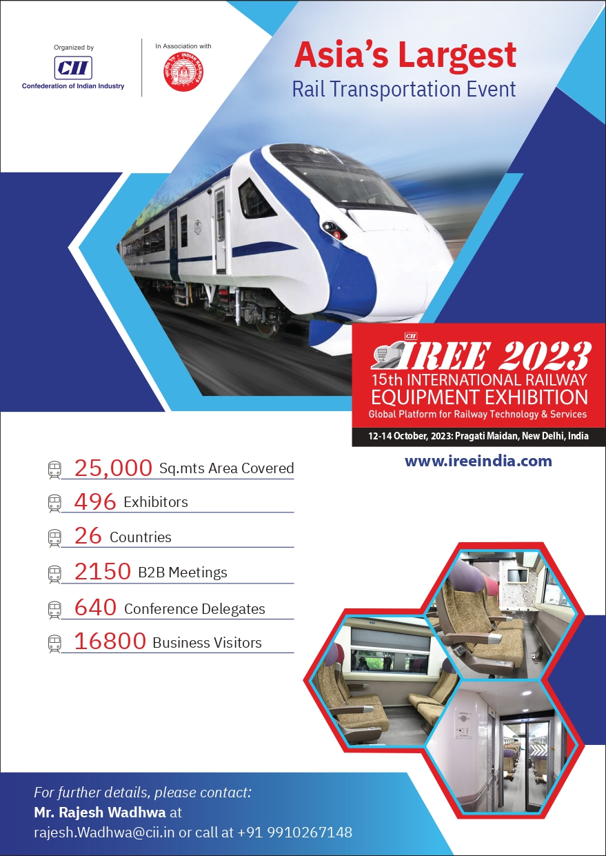 IREE ADVERTISEMENT A5 SIZE-16-11-2021 (1)